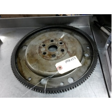 104R027 Flexplate For 95-07 Ford Taurus  3.0